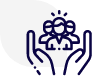 Icon10