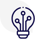 Icon9