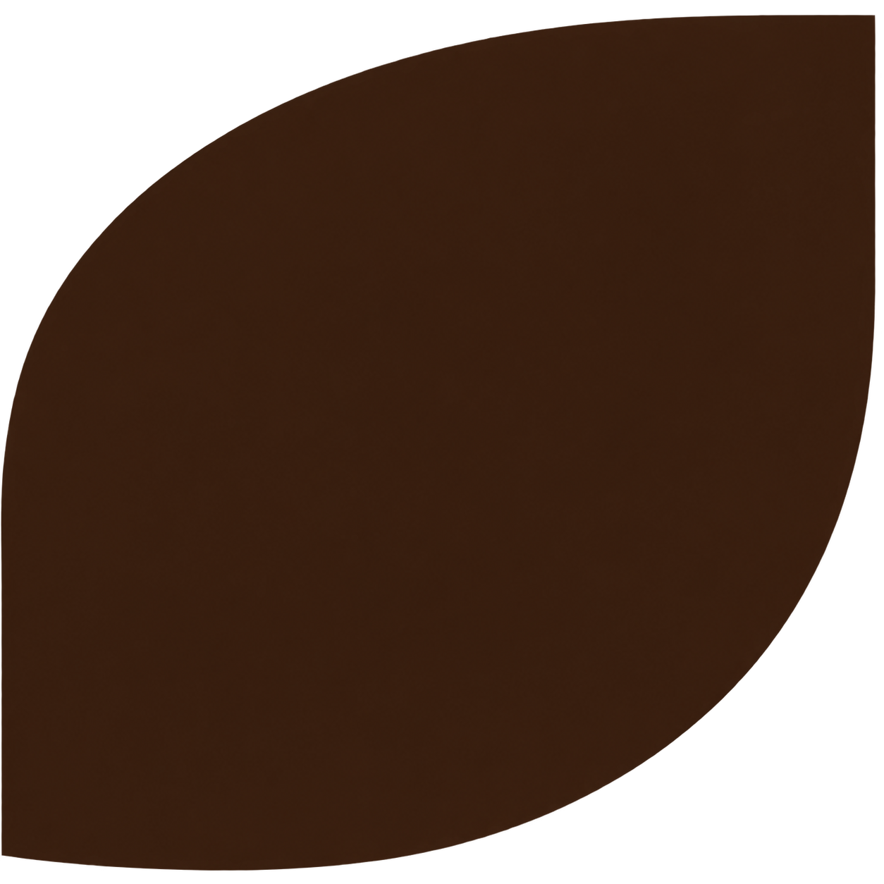 ChatGPT Image Sep 14 2026 03 59 15 PM