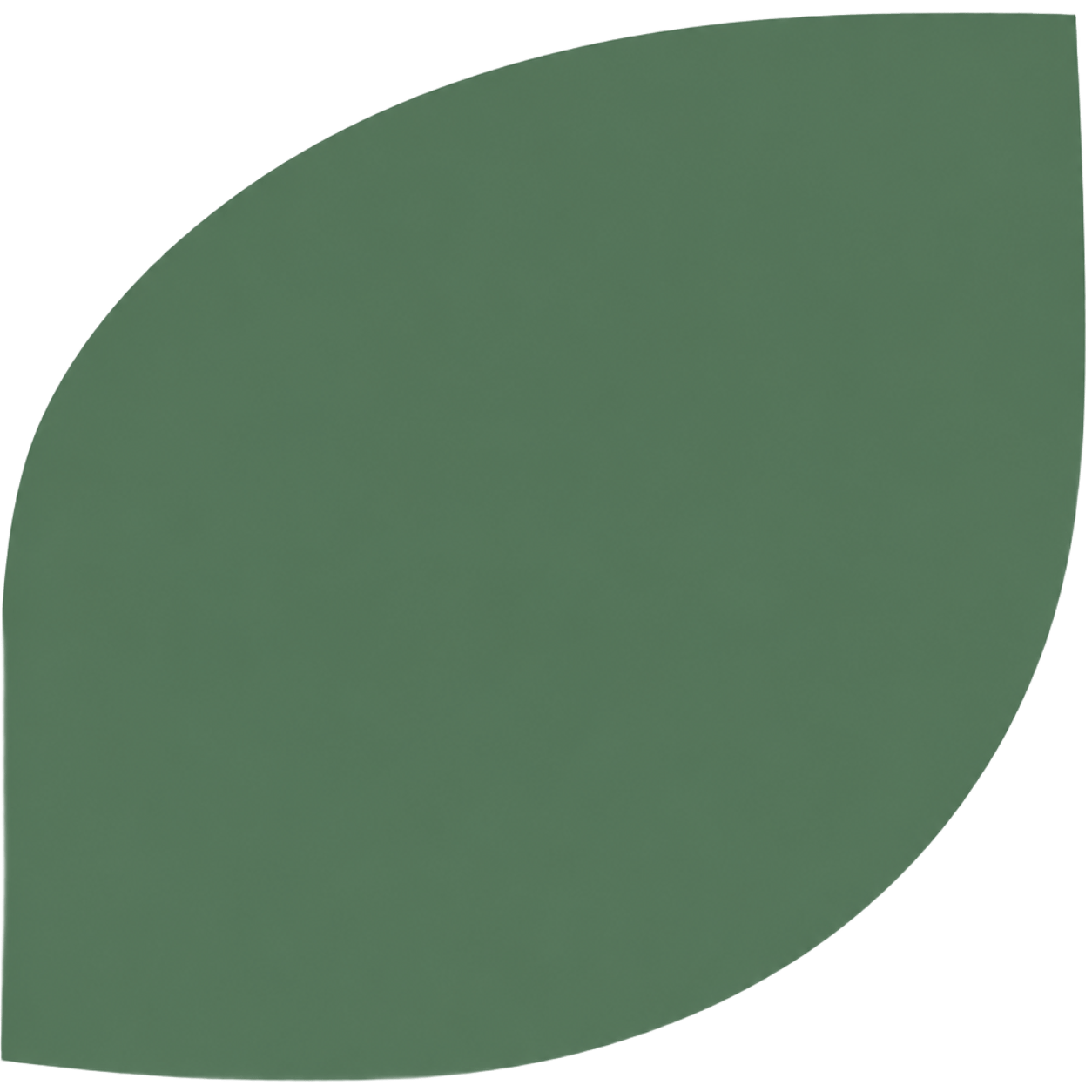 ChatGPT Image Sep 20 2026 12 42 06 PM 1
