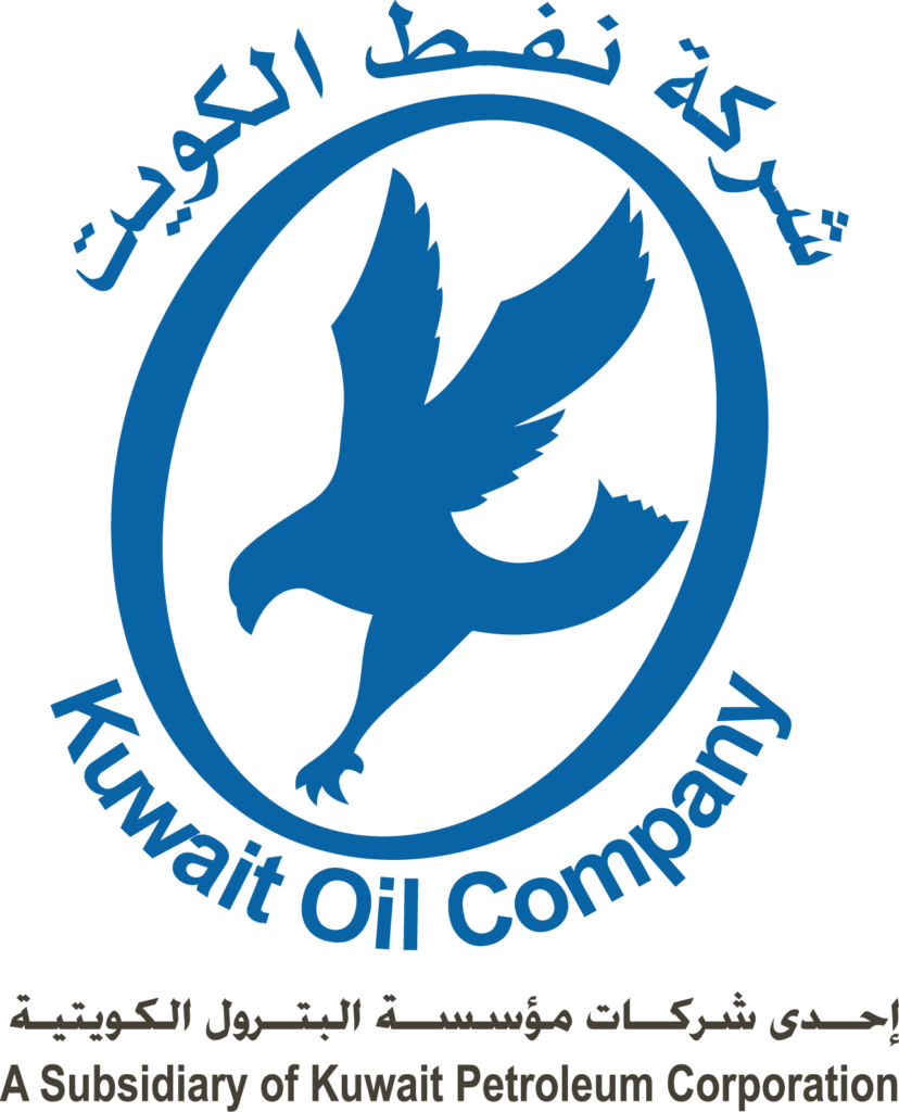 KOC Logo for wikipedia 828x1024