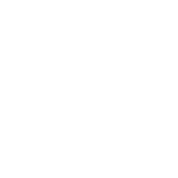 Contract 1