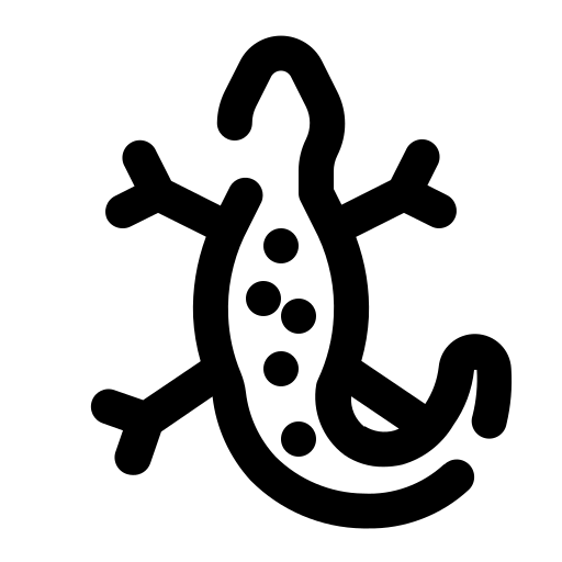 Danger 10954456