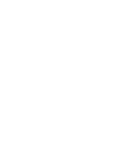 Kuw245961
