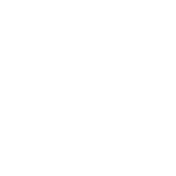 Pesticide