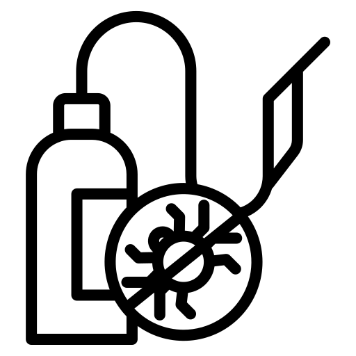 Pesticide 18150920