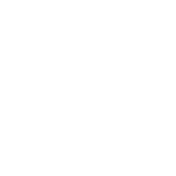 Protect