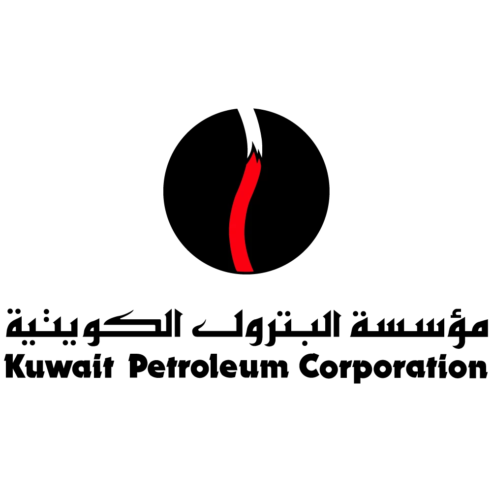 مؤسسة البترول الكويتية 1